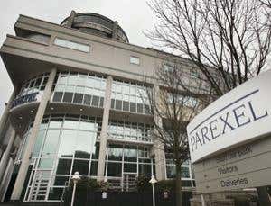 Clinical research learns its lessons