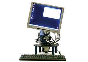 If you're happy, the robot knows it