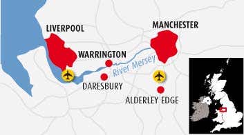 New Scientist. Science news and long reads from expert journalists, covering developments in science, technology, health and the environment on the website and the magazine.