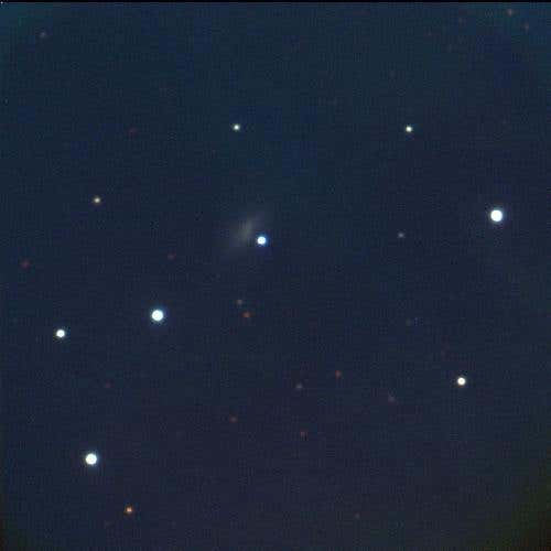 New Scientist. Science news and long reads from expert journalists, covering developments in science, technology, health and the environment on the website and the magazine.