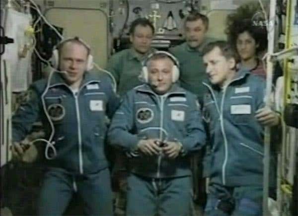 New Scientist. Science news and long reads from expert journalists, covering developments in science, technology, health and the environment on the website and the magazine.