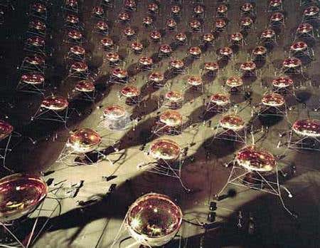 New Scientist. Science news and long reads from expert journalists, covering developments in science, technology, health and the environment on the website and the magazine.