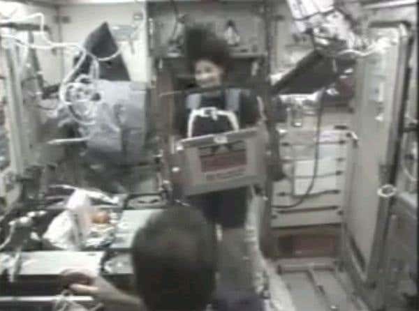 New Scientist. Science news and long reads from expert journalists, covering developments in science, technology, health and the environment on the website and the magazine.