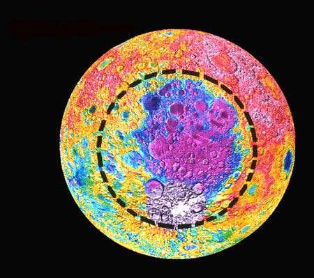 New Scientist. Science news and long reads from expert journalists, covering developments in science, technology, health and the environment on the website and the magazine.