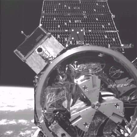 New Scientist. Science news and long reads from expert journalists, covering developments in science, technology, health and the environment on the website and the magazine.