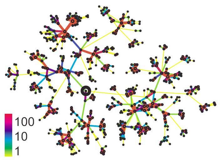New Scientist. Science news and long reads from expert journalists, covering developments in science, technology, health and the environment on the website and the magazine.