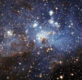 Single stars may finally admit their ages