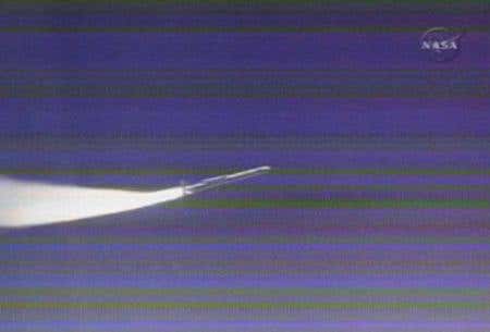 New Scientist. Science news and long reads from expert journalists, covering developments in science, technology, health and the environment on the website and the magazine.