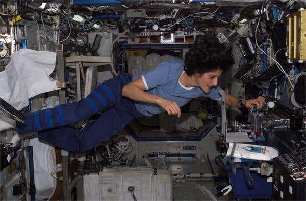 New Scientist. Science news and long reads from expert journalists, covering developments in science, technology, health and the environment on the website and the magazine.