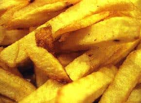 Liver disease: the silent epidemic