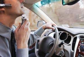 How many things can you do at once?