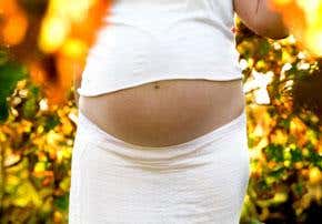 More IVF keeps the birth rate up