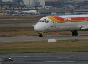 Who needs radar when magnetic fields will do?