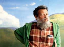 New Scientist. Science news and long reads from expert journalists, covering developments in science, technology, health and the environment on the website and the magazine.