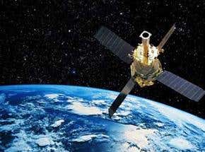 Millions spent, but was gravity result worth it?