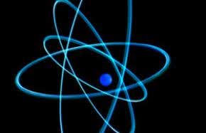 Death of 'sterile neutrino' raises new spectre