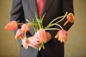 Perspectives: The biggest flop of all