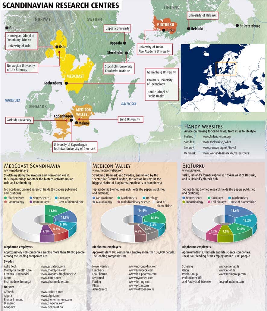 New Scientist. Science news and long reads from expert journalists, covering developments in science, technology, health and the environment on the website and the magazine.