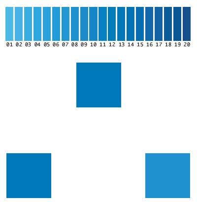 New Scientist. Science news and long reads from expert journalists, covering developments in science, technology, health and the environment on the website and the magazine.