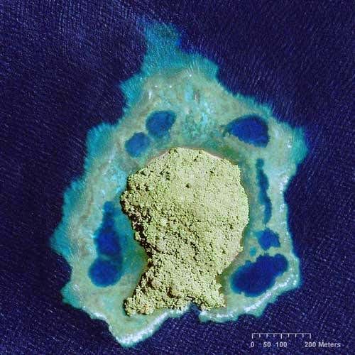 New Scientist. Science news and long reads from expert journalists, covering developments in science, technology, health and the environment on the website and the magazine.