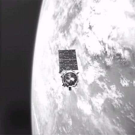 New Scientist. Science news and long reads from expert journalists, covering developments in science, technology, health and the environment on the website and the magazine.