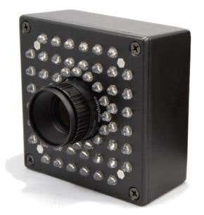 Tracking billboards could give you the eyeball