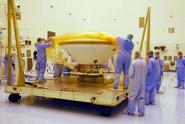 New Scientist. Science news and long reads from expert journalists, covering developments in science, technology, health and the environment on the website and the magazine.