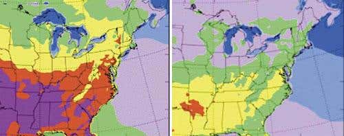 New Scientist. Science news and long reads from expert journalists, covering developments in science, technology, health and the environment on the website and the magazine.