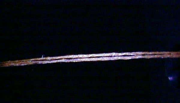 New Scientist. Science news and long reads from expert journalists, covering developments in science, technology, health and the environment on the website and the magazine.