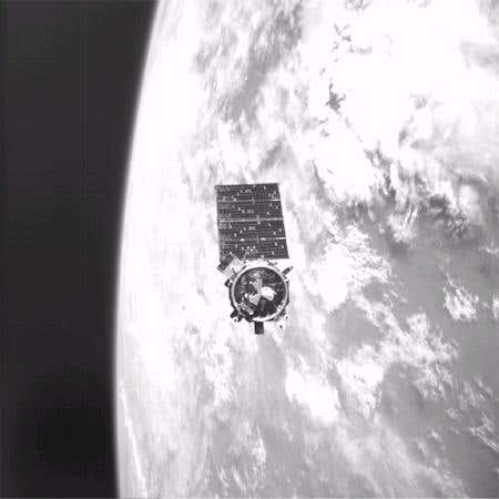 New Scientist. Science news and long reads from expert journalists, covering developments in science, technology, health and the environment on the website and the magazine.