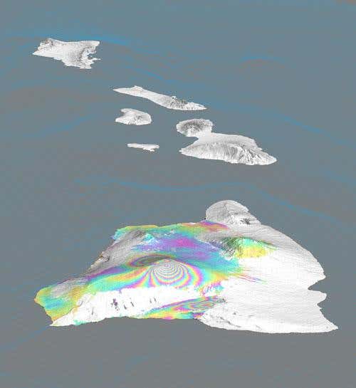 New Scientist. Science news and long reads from expert journalists, covering developments in science, technology, health and the environment on the website and the magazine.