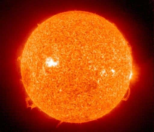 New Scientist. Science news and long reads from expert journalists, covering developments in science, technology, health and the environment on the website and the magazine.