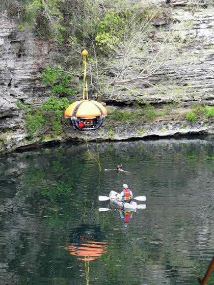 New Scientist. Science news and long reads from expert journalists, covering developments in science, technology, health and the environment on the website and the magazine.