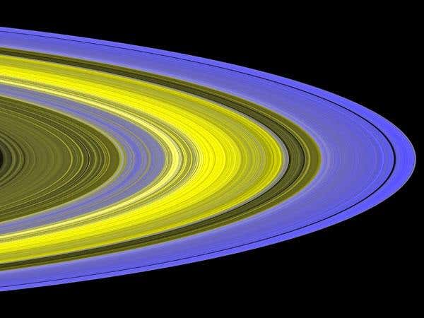 New Scientist. Science news and long reads from expert journalists, covering developments in science, technology, health and the environment on the website and the magazine.