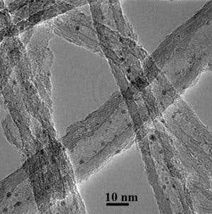 New Scientist. Science news and long reads from expert journalists, covering developments in science, technology, health and the environment on the website and the magazine.