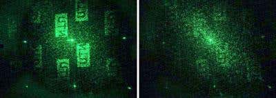 New Scientist. Science news and long reads from expert journalists, covering developments in science, technology, health and the environment on the website and the magazine.