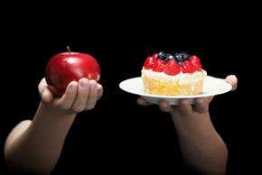 Top 10 ways to make better decisions