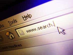 Web browsers are new frontline in internet war