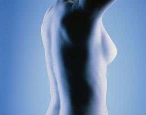 New technique uses bacteria to target tumours