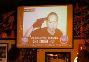 Can media coverage of suicides inspire copycats?