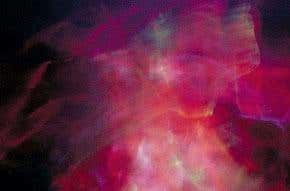 On the hunt for cosmic fossils