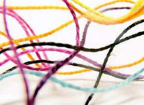 String theory: It's not dead yet