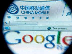 New software can identify you from your online habits