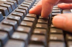 Website delay provides bait for 'phishers'