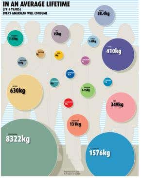 Earth's natural wealth: an audit