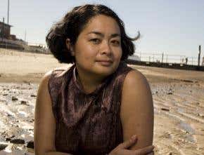 Interview: Time to heal a troubled nation