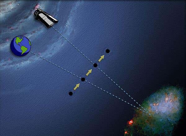 New Scientist. Science news and long reads from expert journalists, covering developments in science, technology, health and the environment on the website and the magazine.