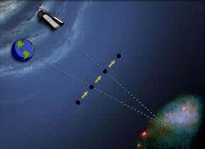 MACHO matter is running out of places to hide