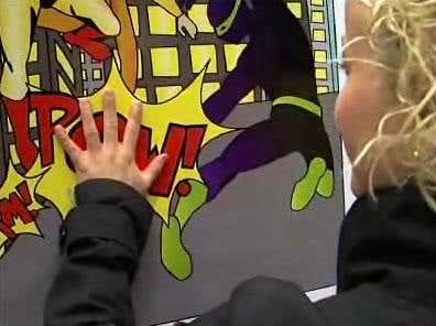 New Scientist. Science news and long reads from expert journalists, covering developments in science, technology, health and the environment on the website and the magazine.