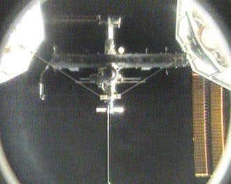 New Scientist. Science news and long reads from expert journalists, covering developments in science, technology, health and the environment on the website and the magazine.